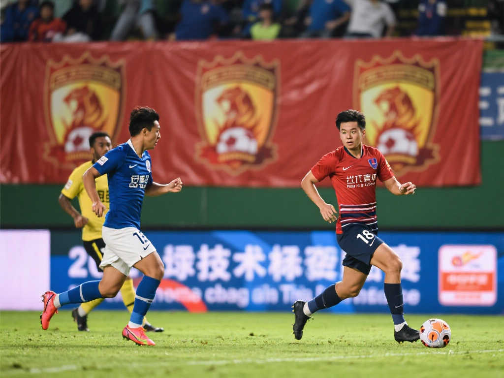 中超三强亚冠征途迥异 技术积分成关键之争 中超三强亚冠征途迥异 技术积分成关键之争