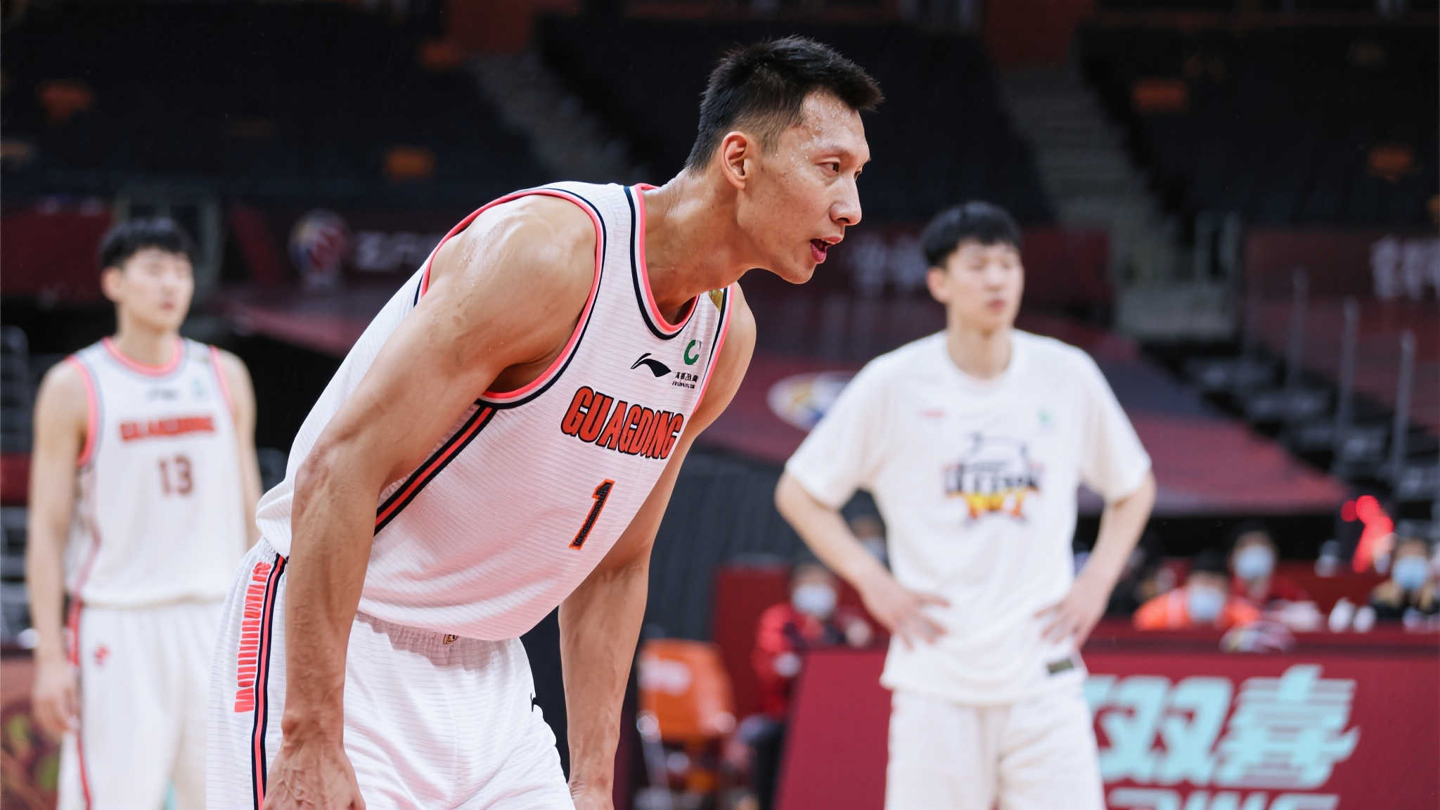 乐鱼体育平台中心