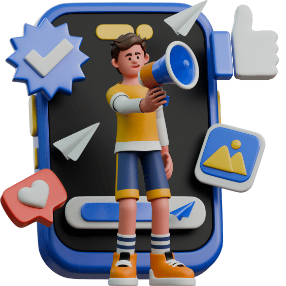 video popup bg image