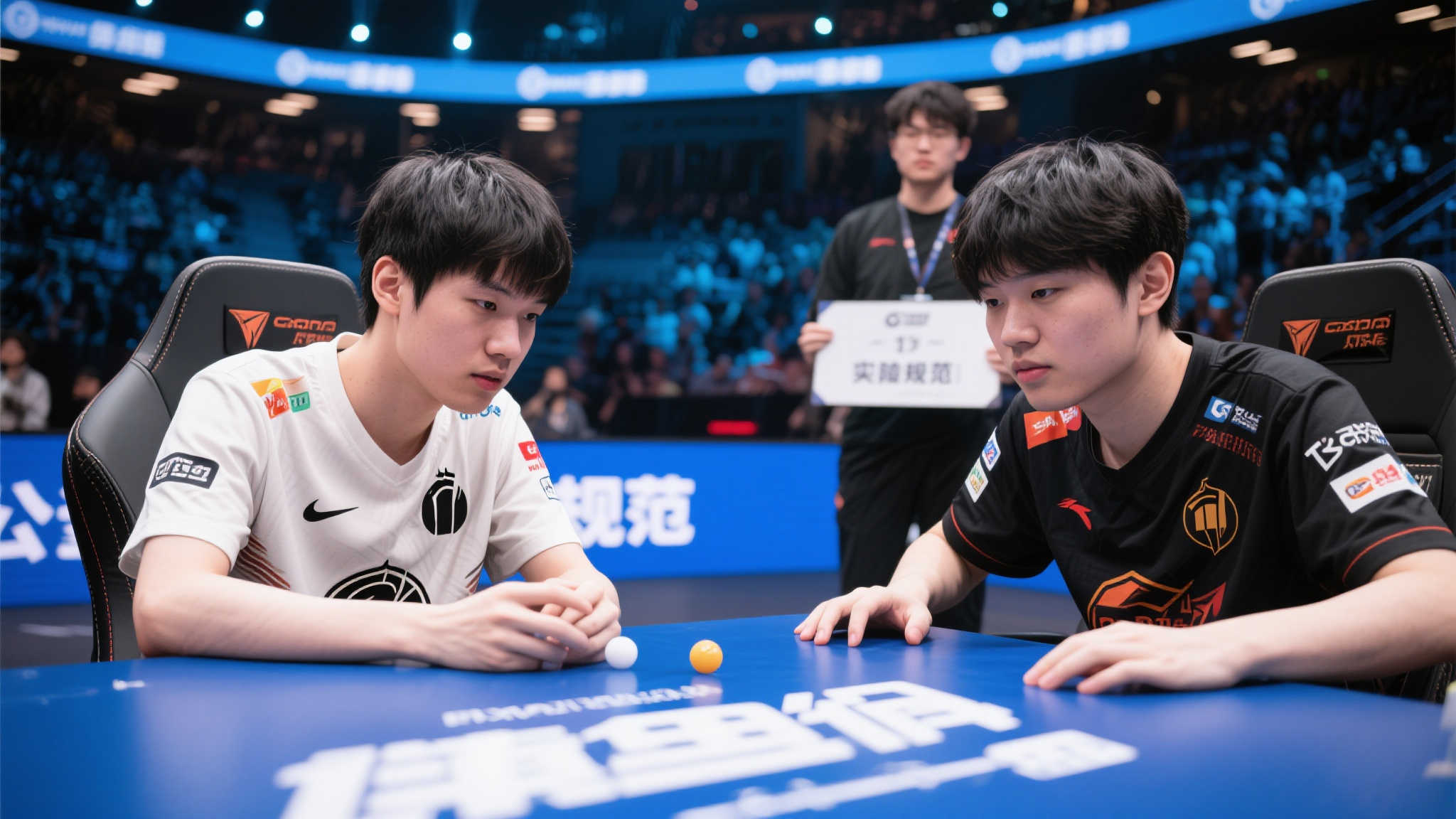 乐鱼体育平台网页版入口