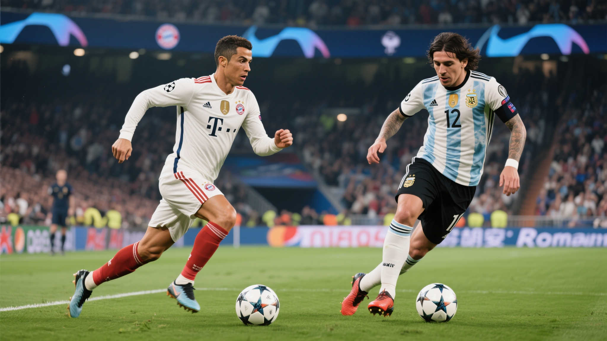 乐鱼体育VIP开户