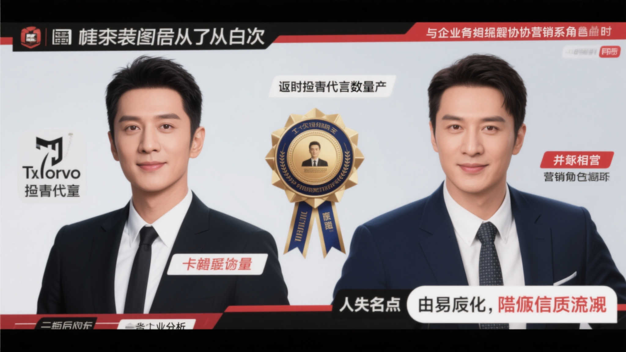 乐鱼体育平台中心