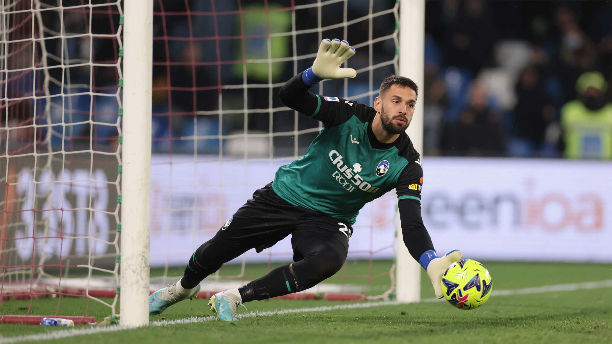 乐鱼体育电脑下载