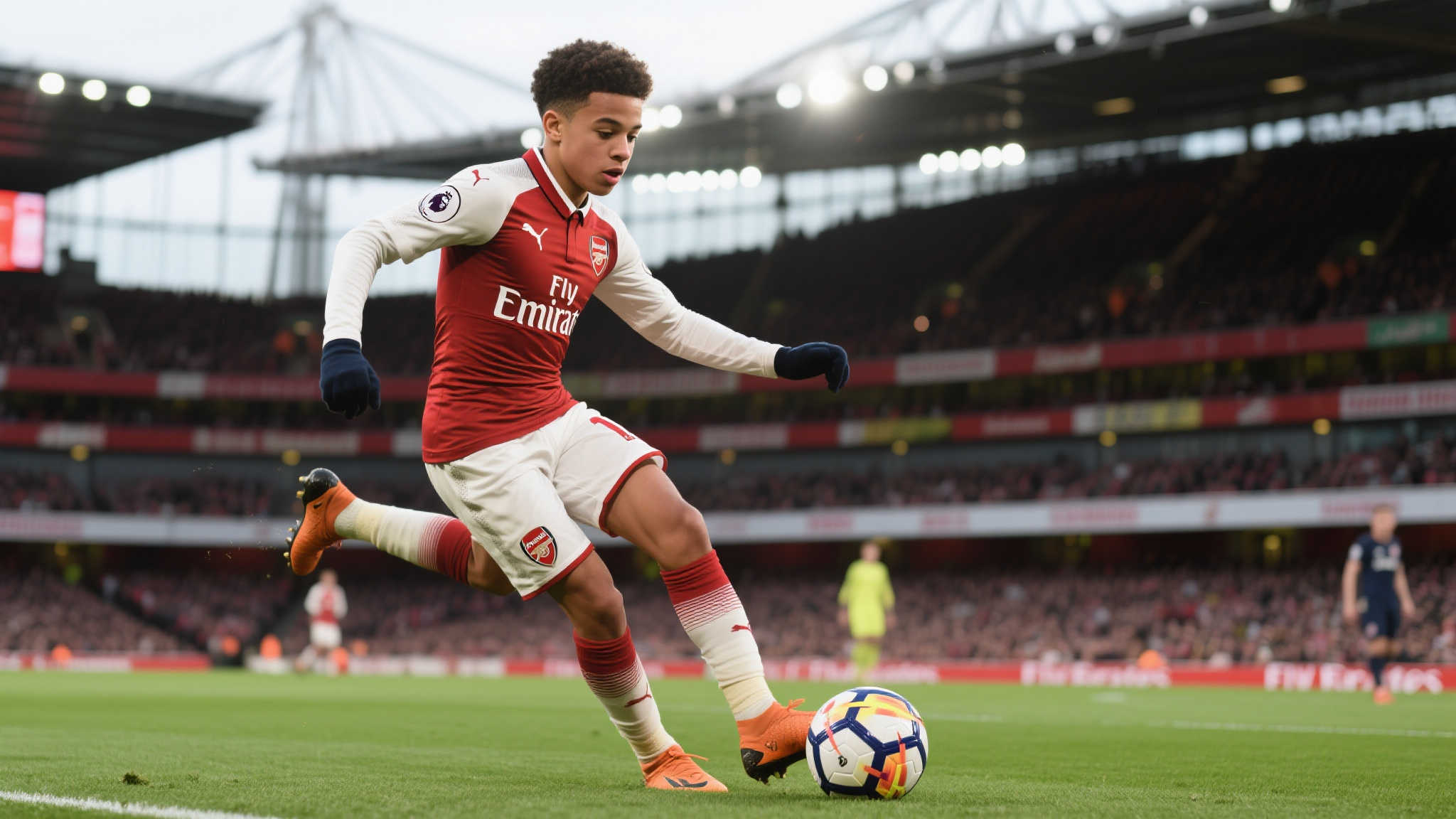 乐鱼体育安全入口